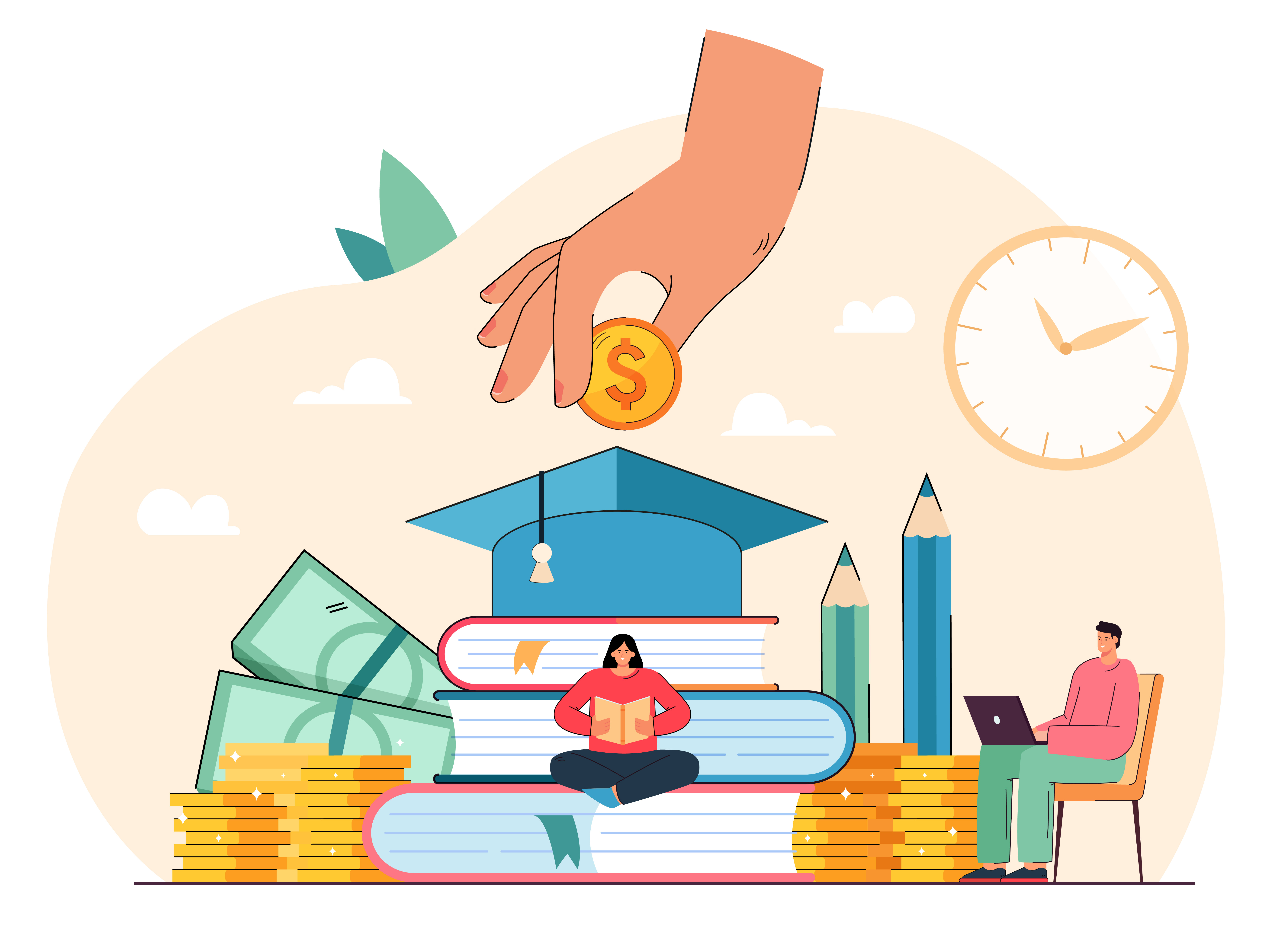 earn-while-you-learn-higher-education