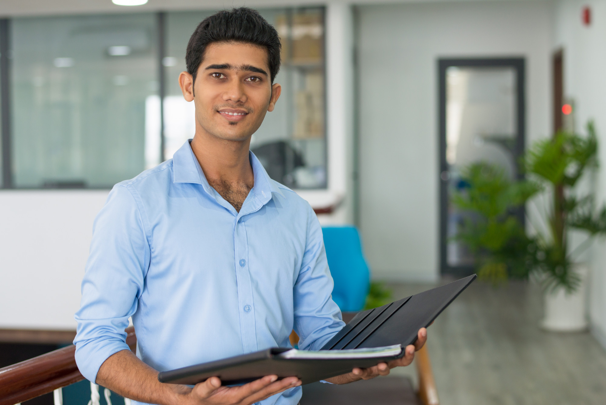 crafting-a-fulfilling-career-with-a-ba-english-degrees