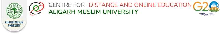 Aligarh Muslim University