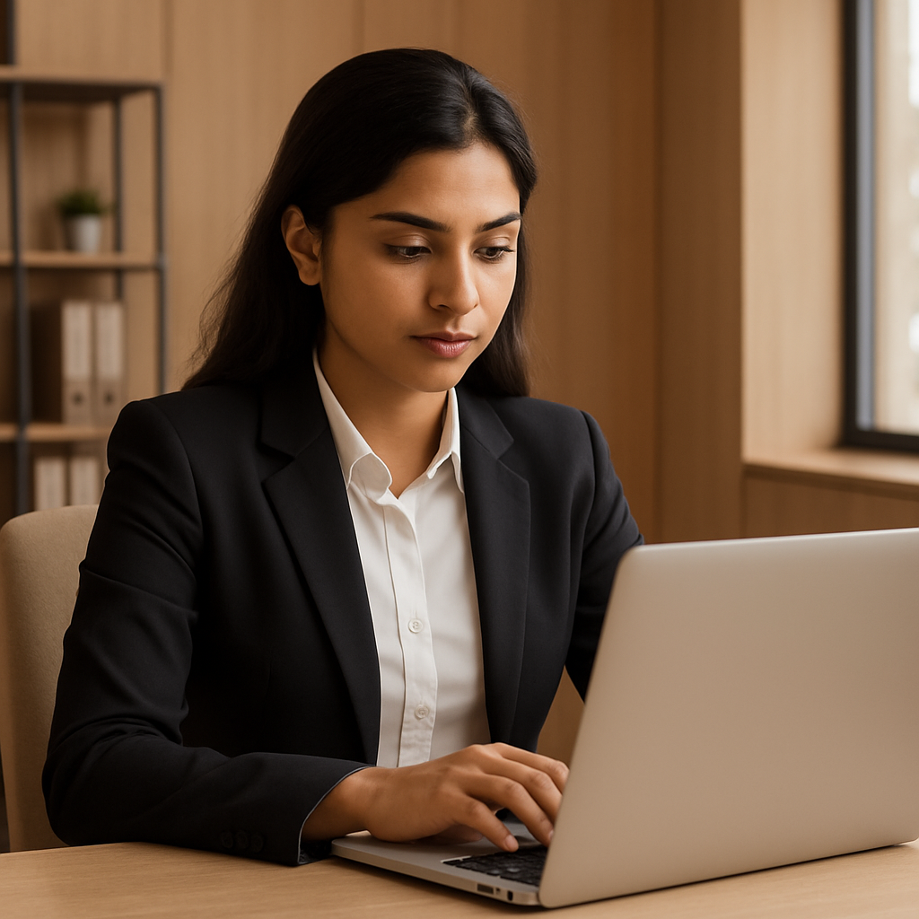 program benefits